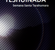Teshuinada - Semana Santa Tarahumara
