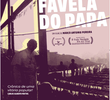 Favela do Papa
