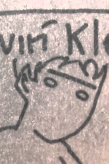 Decisions In Men's Fashion (Decisions In Men's Fashion)