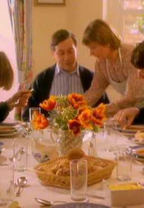 Blur: There's No Other Way (Blur: There's No Other Way)