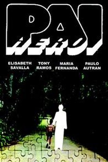  de TV Pai Herói (1979)