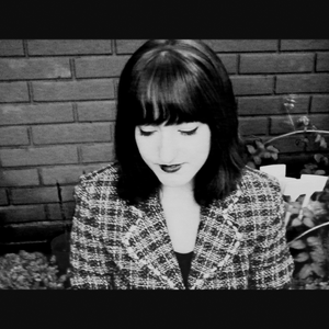 Foto de perfil de Arize Ponticelli