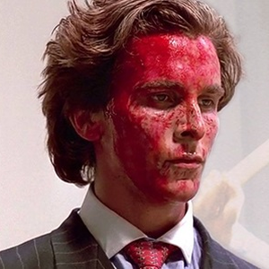 Foto de perfil de Gabriel