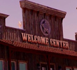 Gold Rush Roadhouse
