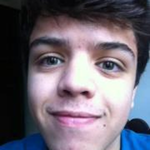 Foto de perfil de Marcelo Bernardes