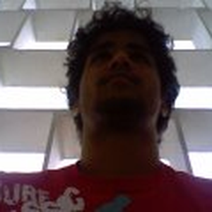 Foto de perfil de Felipe Peixoto