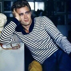 Foto de perfil de Tom Robit