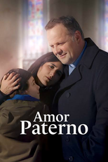 Amor Paterno (Paternel)