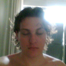 Foto de perfil de Niemannd