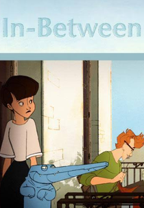 In Between (In Between)