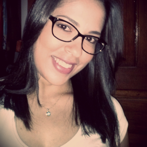 Foto de perfil de Quesia