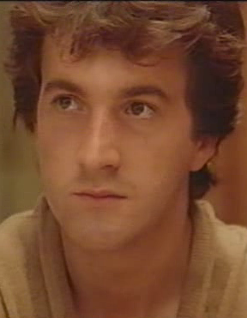 François Cluzet - Foto 1