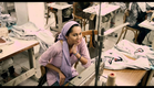 Factory Girl trailer-اعلان فيلم فتاة المصنع