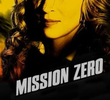 Mission Zero