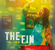 The Fin