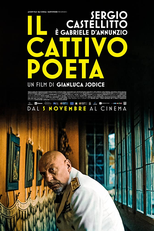 Il cattivo poeta (Il cattivo poeta)