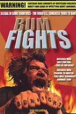 Violência Urbana - O Caos Nas Ruas (Bumfights: A Cause for Concern)