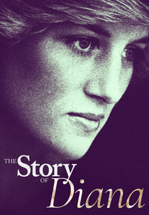 The Story of Diana (The Story of Diana)