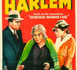Assassinato no Harlem