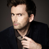 David Tennant - Foto 6