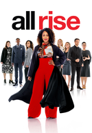 All Rise (3ª Temporada) (All Rise (Season 3))