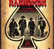 Tombstone-Rashomon