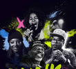Funk.Doc: Popular & Proibido
