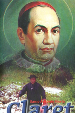 Um Caminho Missionário (Santo Antônio Maria Claret)