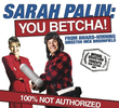 Sarah Palin - Pode Crer!