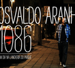 Osvaldo Aranha, 1086: Um Dia na Lancheria do Parque