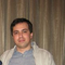 pedromartins5209