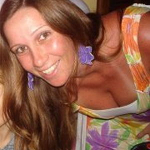 Foto de perfil de Patricia Schwengber
