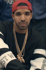 Drake: Worst Behavior (Drake: Worst Behavior)