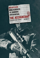 O Contador (The Accountant)