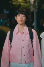 적과 함께 잠들다 (적과 함께 잠들다)