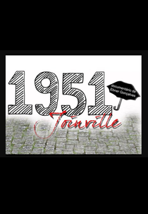 1951 (1951 - Joinville)
