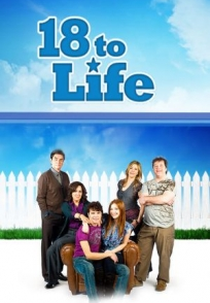 18 to Life (1ª Temporada) (18 to Life)