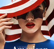 American Style