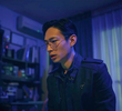 Episode 06