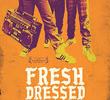 Fresh Dressed