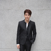George Hu - Foto 6