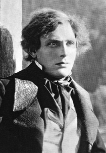 Der Schrecken im Hause Ardon (Der Schrecken im Hause Ardon)