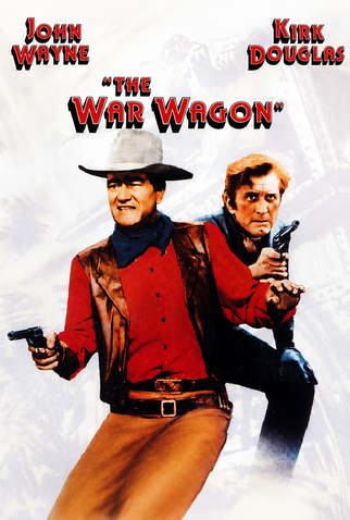 Poster 14 de Filme Gigantes em Luta (1967)