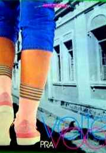 Voltei pra Você (Voltei pra Você)