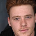 Dominic Masterson