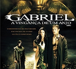 Gabriel: A Vingança de Um Anjo