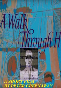 Uma Caminhada Pelo 'H': A Reencarnação do Ornitologista (A Walk Through 'H": The Reincarnation of an Ornithologist)