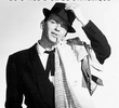 Frank Sinatra où l'âge d'or de l'Amérique