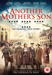 Another Mother's Son (Another Mother's Son)