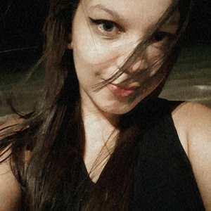 Foto de perfil de ana